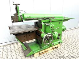 KLOPP H1000