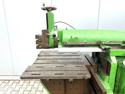 KLOPP H1000
