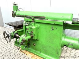 KLOPP H1000
