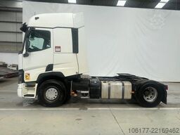 Renault T480 Comfort
