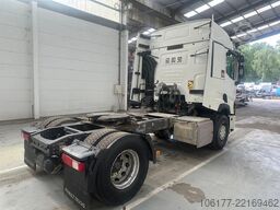 Renault T480 Comfort