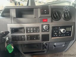 Renault T480 Comfort