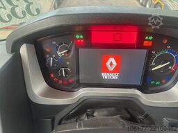 Renault T480 Comfort