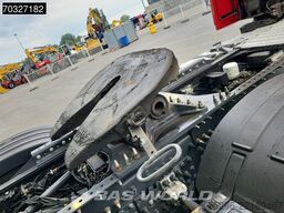 Hötte Großküchen GmbH Hötte Großküchen GmbH Hötte Großküchen GmbH