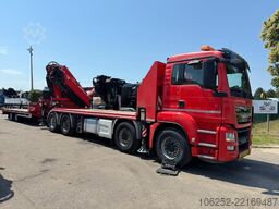 Karl Günter Wirths GmbH Karl Günter Wirths GmbH Karl Günter Wirths GmbH