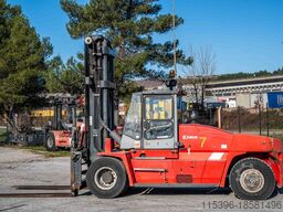 Kalmar DCE 160-12