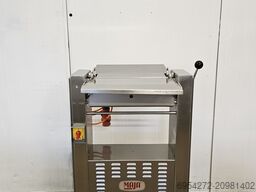 MAJA ontvliesmachine EVM 437