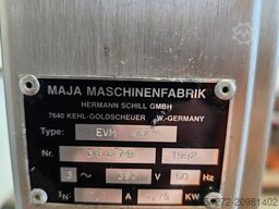 M H (Thread Rolling) Ltd M H (Thread Rolling) Ltd M H (Thread Rolling) Ltd