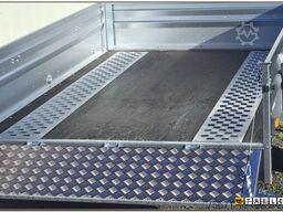KAMAY Werkzeugbau GmbH KAMAY Werkzeugbau GmbH KAMAY Werkzeugbau GmbH