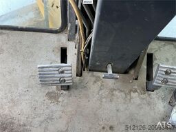 Eggers Engineering GmbH Eggers Engineering GmbH Eggers Engineering GmbH