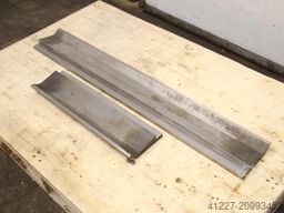 unbekannt 30/143 mm  R4