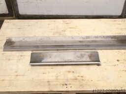 unbekannt 30/143 mm  R4