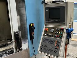 SIGMA ZENIT 3-PALLET