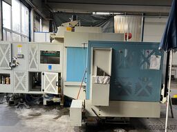 SIGMA ZENIT 3-PALLET