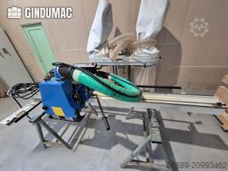 PUTSCH MENICONI SVP 145