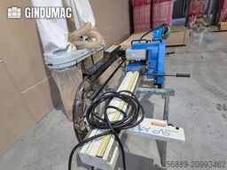 PUTSCH MENICONI SVP 145