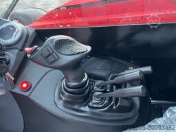 Manitou MT 1840 100HP | 25 KM/H | NEW | LIMITED STOCK