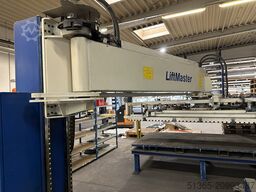 TRUMPF Trumatic L3030