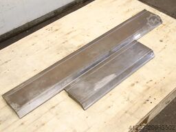 unbekannt 31/143 mm  R5