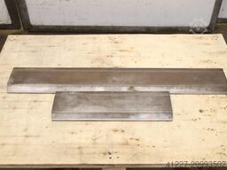 unbekannt 31/143 mm  R5