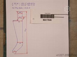 DBT GmbH DBT GmbH DBT GmbH