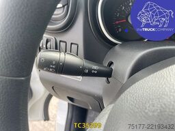 Renault Trafic 145.32 frigo