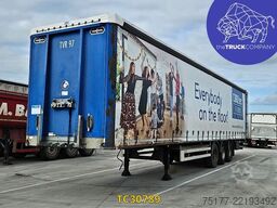 Vanhool 