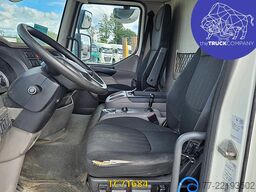 DAF LF 230