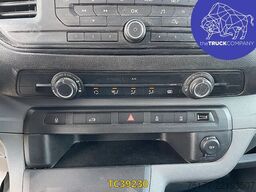 Peugeot Expert 2l 120cv