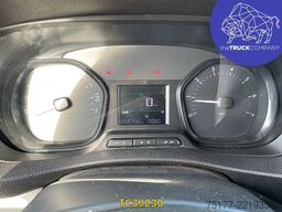 Peugeot Expert 2l 120cv