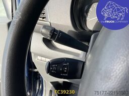 Peugeot Expert 2l 120cv