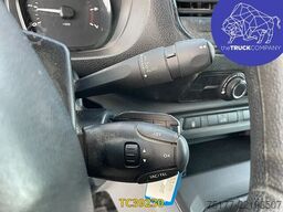Peugeot Expert 2l 120cv