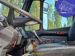 Mercedes-Benz SK 2531