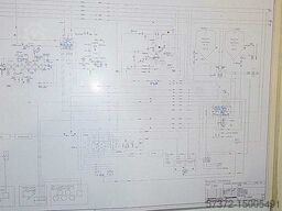 Apparatebau Nordhausen