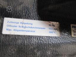 Polywood Litauen Polywood Litauen Polywood Litauen