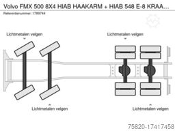RHEWUM GmbH RHEWUM GmbH RHEWUM GmbH