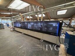 HOMAG EDGETEQ S-500 profiline (PROFI KAL370/10/A20)