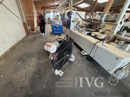 HOMAG EDGETEQ S-500 profiline (PROFI KAL370/10/A20)
