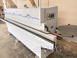 BRANDT Optima KDF 120 C