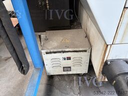 HURCO DCX32/50T