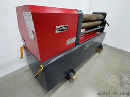 OSTAS ORM 1070 x 130