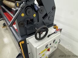 OSTAS ORM 1070 x 130