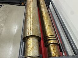 OSTAS ORM 1070 x 130