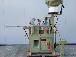 Pade 3L MATIC