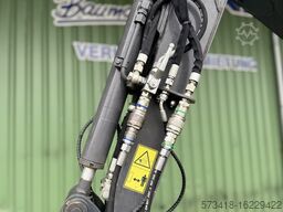 Eurocomach 19 ZT MB502703