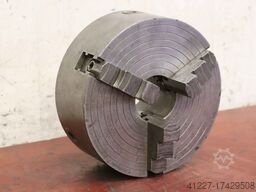 SCA Skand Chuckfabriks Ø 230 mm