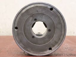 SCA Skand Chuckfabriks Ø 230 mm