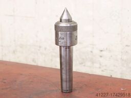 Favor D4 MK4