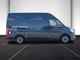 Mercedes-Benz Sprinter315 KA,L2H2,AHK3,5To,Sortimo