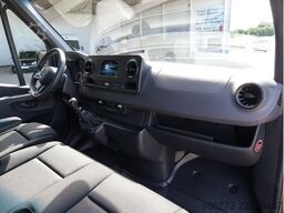 Mercedes-Benz Sprinter315 KA,L2H2,AHK3,5To,Sortimo